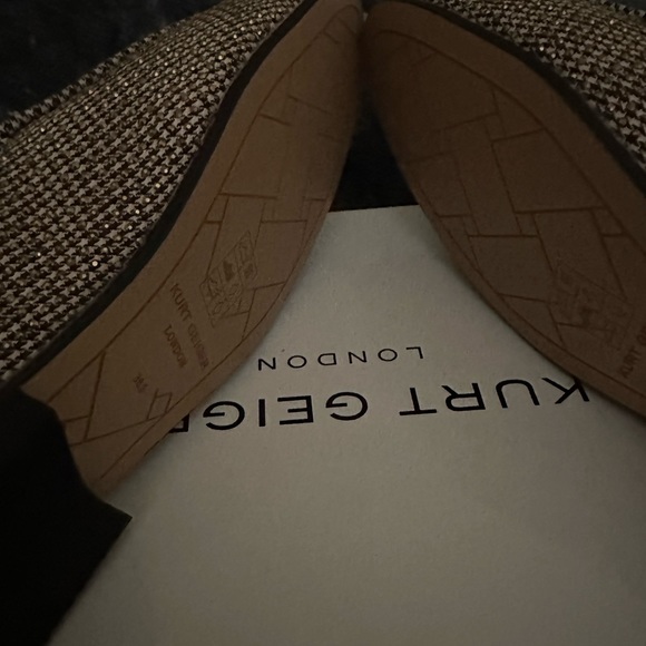 Kurt Geiger - Picture 8 of 11